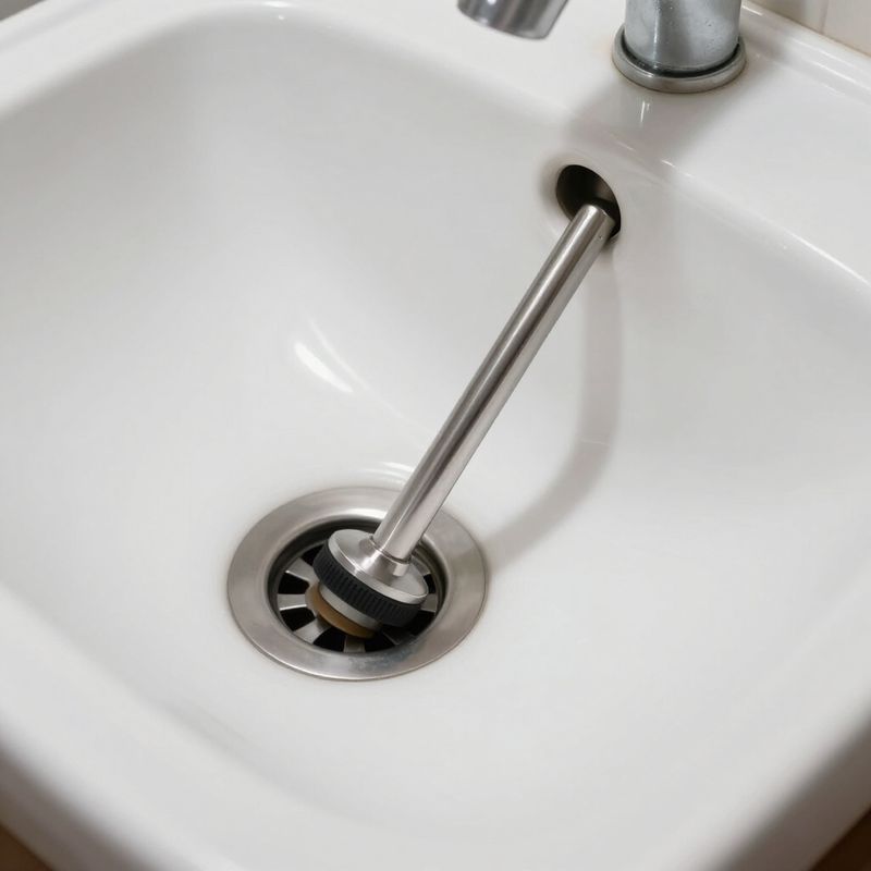 Drain Cleaning & Unclogging in Vandalia